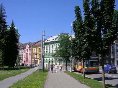 hradec-zizkovy-sady-8-.jpg