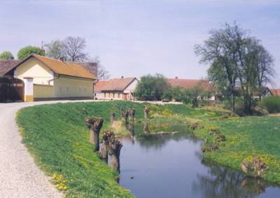 hradecke-okoli-1.jpg