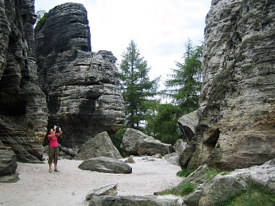 hrensko-ja-09-096.jpg