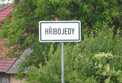 hribojedy.jpg