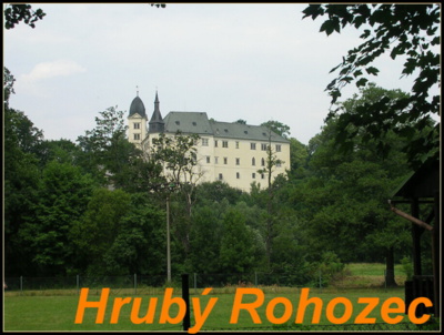 hruby-rohozec-kopie.jpg