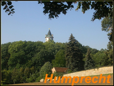 humprecht-2-.jpg