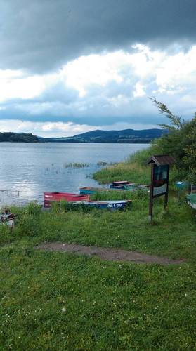 LIPNO