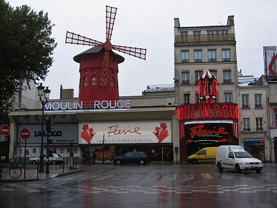 img-0172-moulin-rouge.jpg