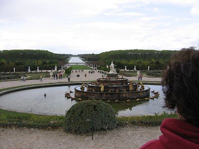 img-0268-versailles.jpg