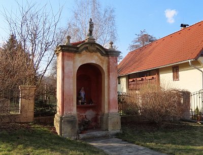 img-1867kaplicka-byckovice.jpg