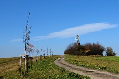 img-2761-vitova-rozhledna.jpg