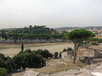 img-3780-pohled-z-palatina-circus-maximus.jpg