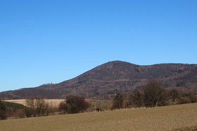 img-4224-hrad-kostomlaty-a-kloc.jpg