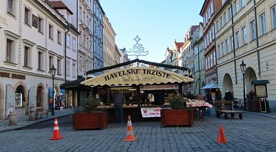 img-4745-havelske.jpg