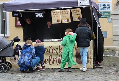 img-5115-jeden-trdelnik-pro-draka.jpg