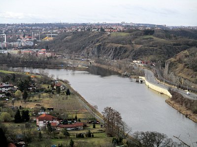 Podhoří