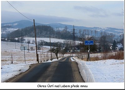 img-6507-okres-usti-nad-labem.jpg