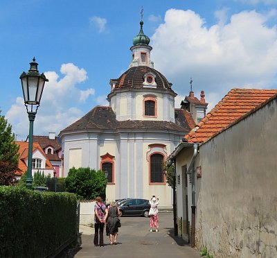 img-8773-kouzelny-kostelik-sv.-vaclava-1.jpg