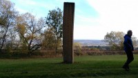 Jiří Kačer - Obelisk