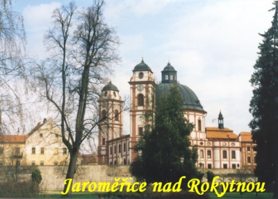 jaromerice-nad-rokytnou-002.jpg