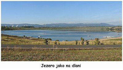 jezero-orez.jpg