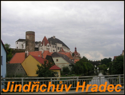 jindrichuv-hradec.jpg