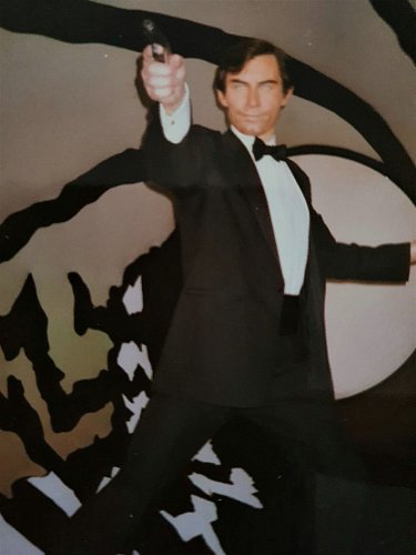 jsem-bond-james-bond.jpg