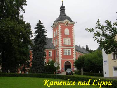 kamenice-nad-lipou-035.jpg