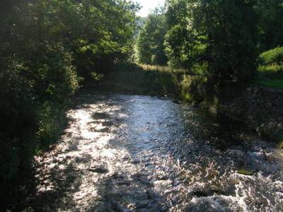 kanal-halda.jpg