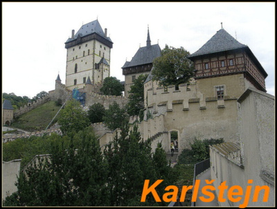 karlstejn.jpg