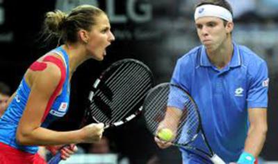 karolina-pliskova-a-jiri-vesely.jpg