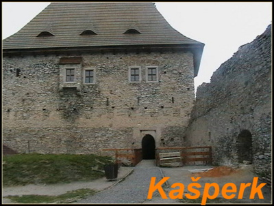 kasperk-2-.jpg