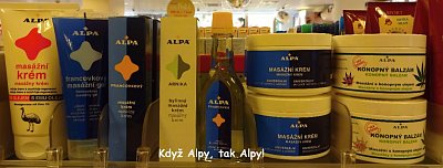 kdyz-alpy-tak-alpy-1.jpg