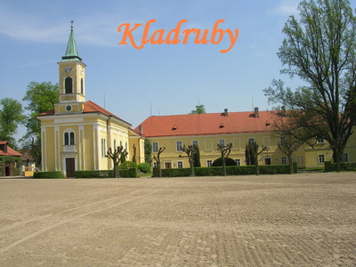 kladruby.jpg