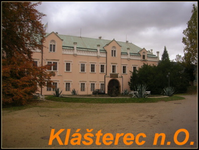 klasterec-n.-ohri.jpg