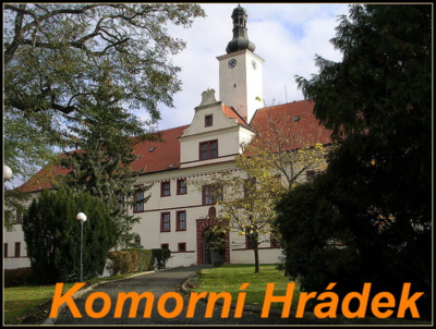 komorni-hradek.jpg