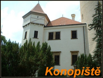 konopiste.jpg