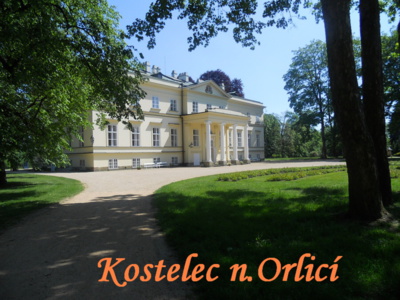 kostelec-n.o.-zamek.jpg