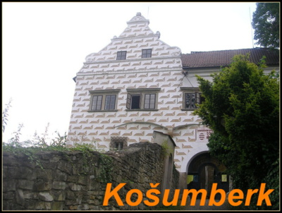 kosumberk.jpg