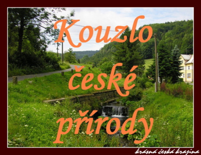 kouzlo-ceske-prirody-001.jpg