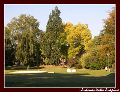 kouzlo-ceske-prirody-018-hradec-kralove.jpg