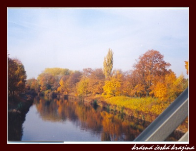 kouzlo-ceske-prirody-021-hradec-kralove.jpg