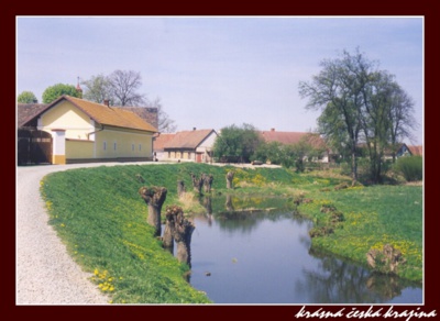 kouzlo-ceske-prirody-027-krnovice.jpg