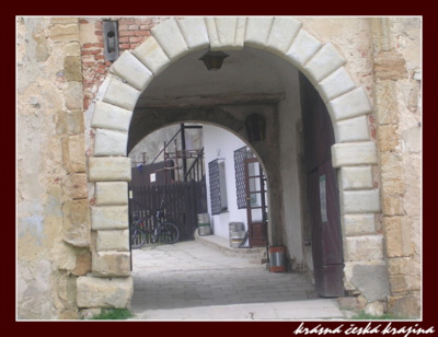 kouzlo-ceske-prirody-037-boskovice.jpg