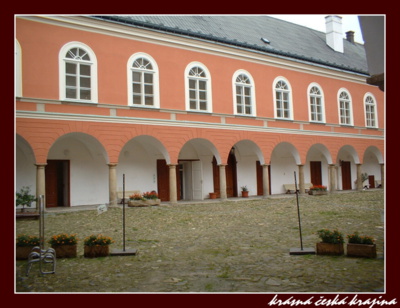 kouzlo-ceske-prirody-055-kamenice-nad-lipou.jpg