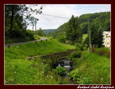 kouzlo-ceske-prirody-067-krystofovo-udoli.jpg