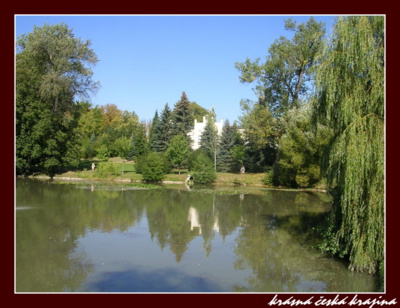 kouzlo-ceske-prirody-088-lany.jpg