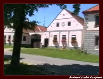 kouzlo-ceske-prirody-123-holasovice.jpg