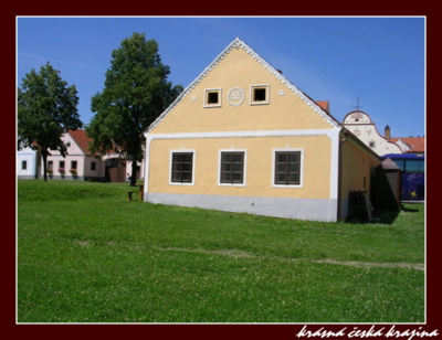 kouzlo-ceske-prirody-126-holasovice.jpg