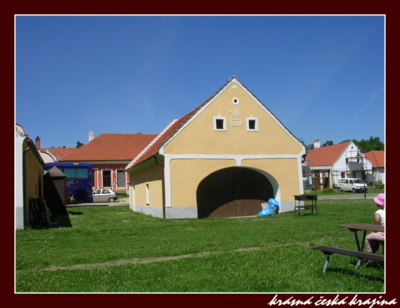 kouzlo-ceske-prirody-127-holasovice.jpg