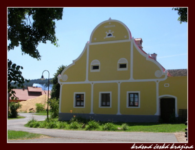 kouzlo-ceske-prirody-130-holasovice.jpg