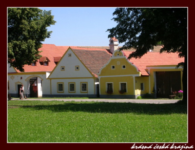 kouzlo-ceske-prirody-132-holasovice.jpg