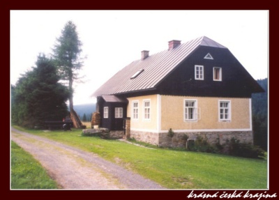 kouzlo-ceske-prirody-141-sumava.jpg