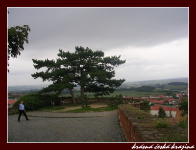 kouzlo-ceske-prirody-166-mikulov.jpg